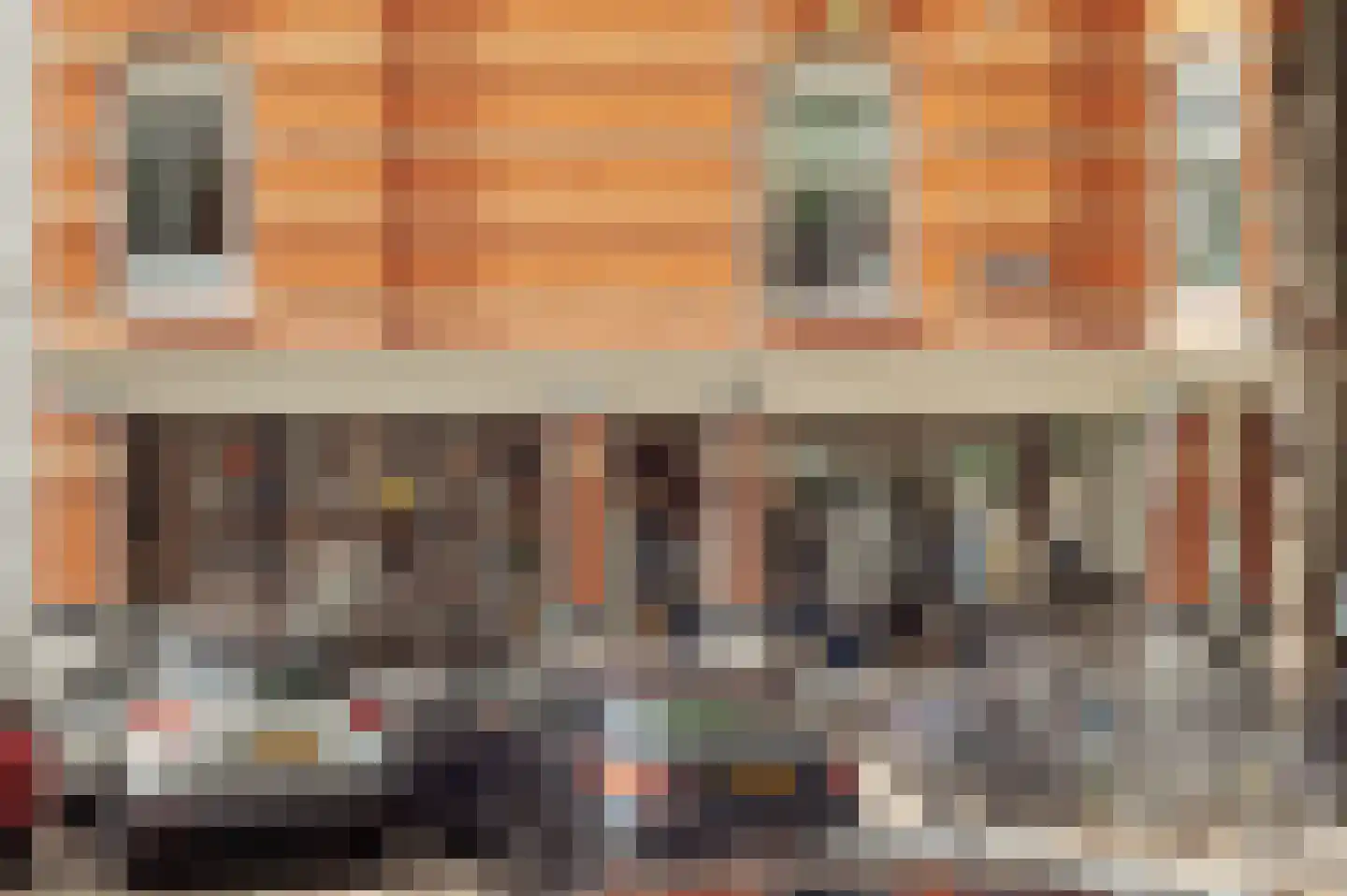 Van Breestraat 98 1 Amsterdam thumbnail 43