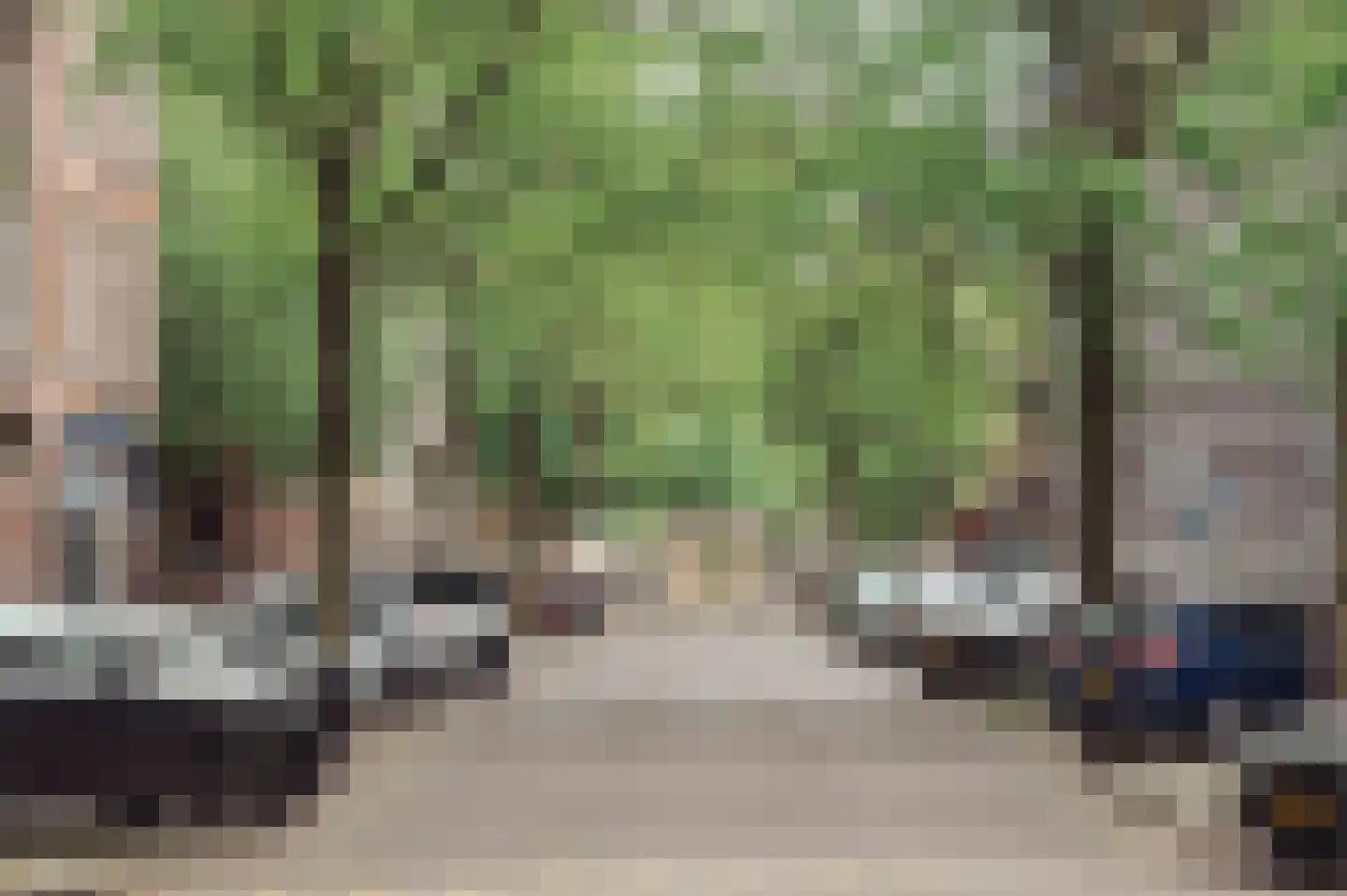 Van Breestraat 98 1 Amsterdam thumbnail 44