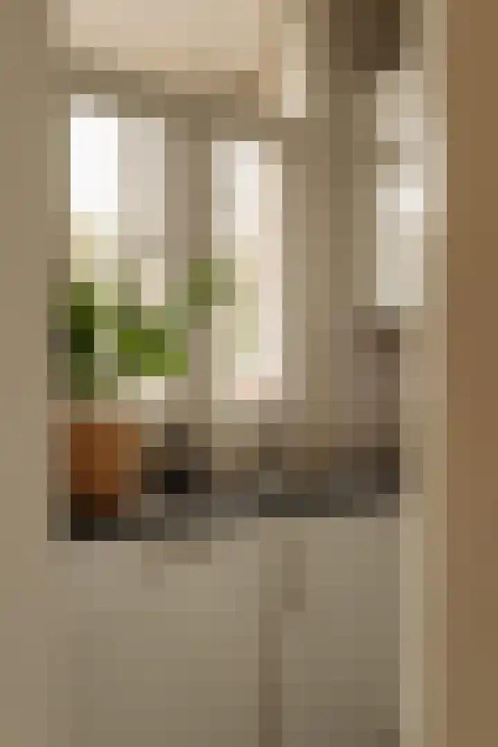 Van Breestraat 98 3 Amsterdam thumbnail 23