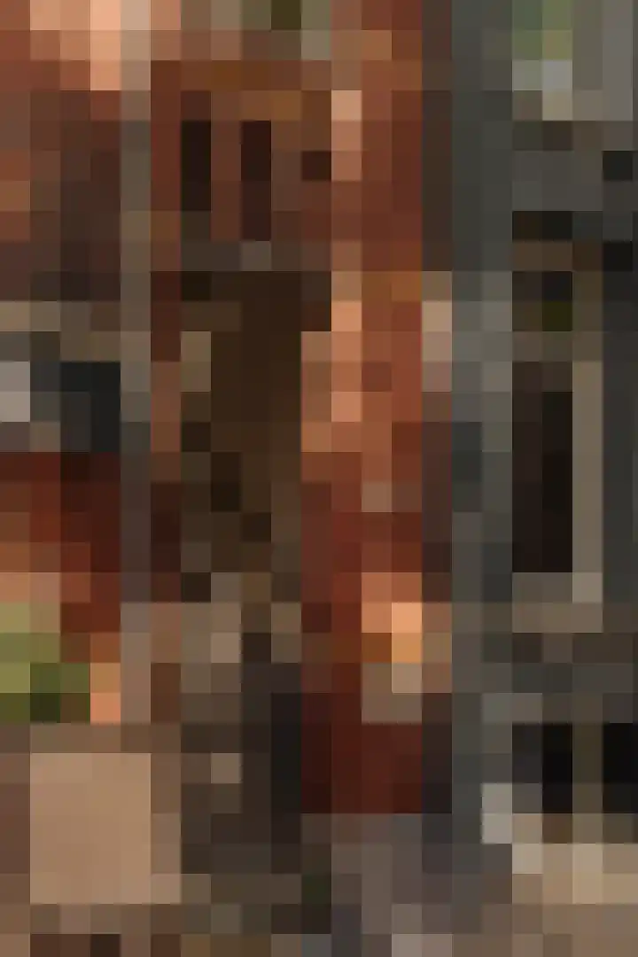 Van Breestraat 98 3 Amsterdam thumbnail 25