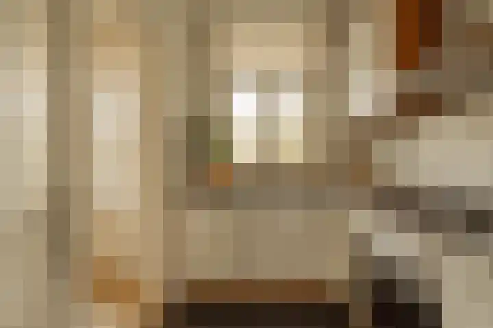 Van Breestraat 98 3 Amsterdam thumbnail 4