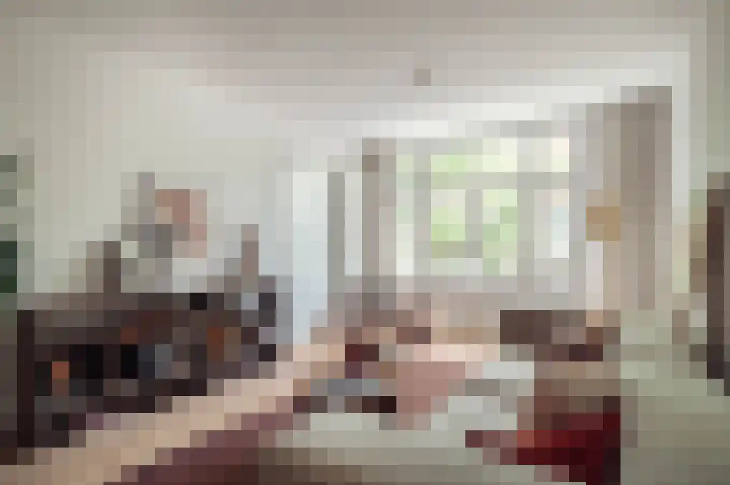 Van Breestraat 98 3 Amsterdam thumbnail 4