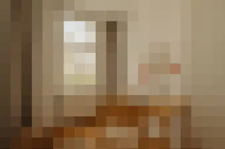 Van Breestraat 98 3 Amsterdam thumbnail 43