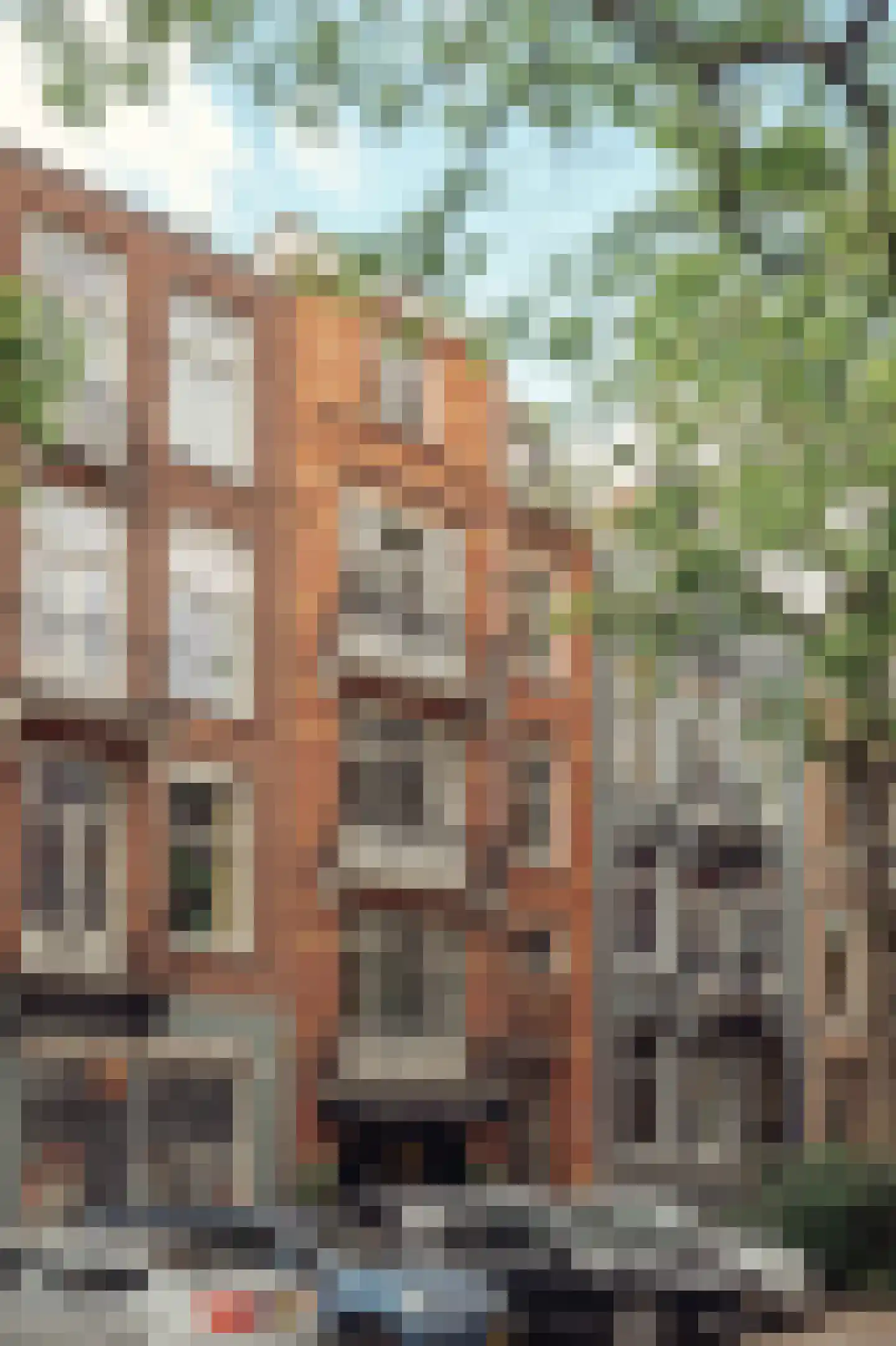 Van Breestraat 98 3 Amsterdam thumbnail 6