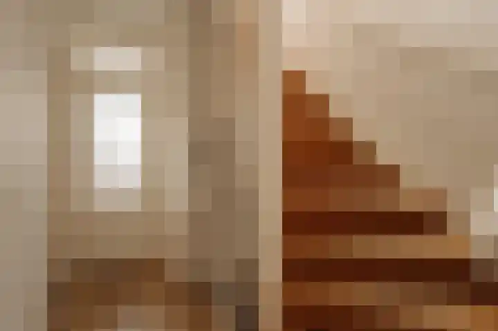Van Breestraat 98 3 Amsterdam thumbnail 9