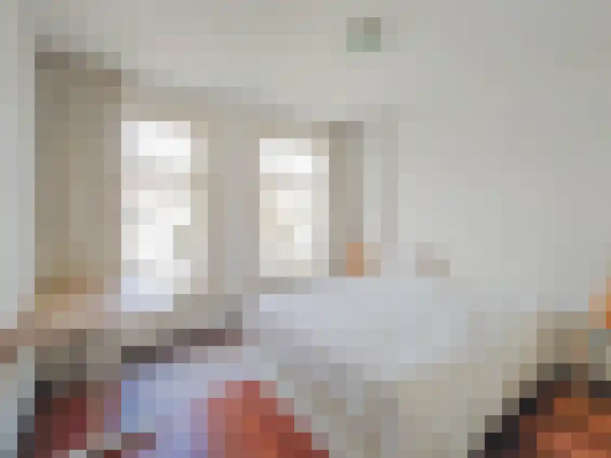 Van Breestraat 99 Amsterdam thumbnail 5