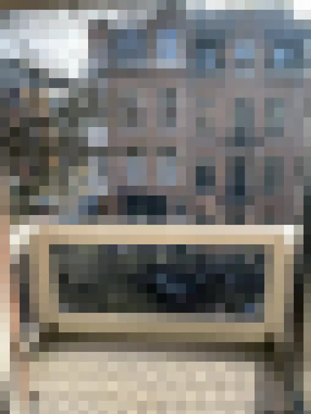 Van Breestraat Amsterdam thumbnail 5