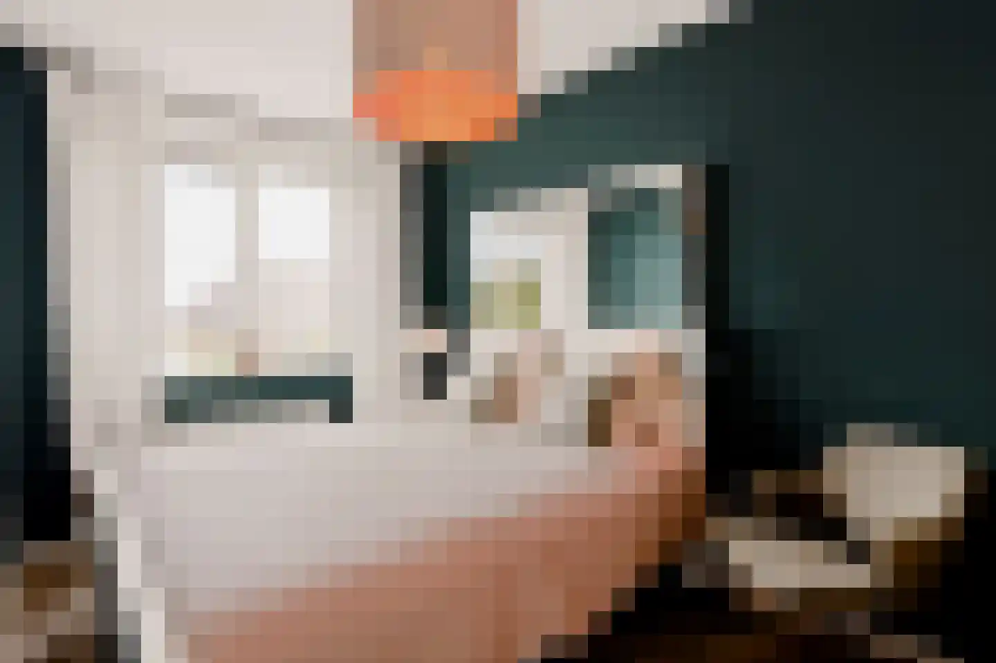 van Breijlstraat 18 Eys thumbnail 11