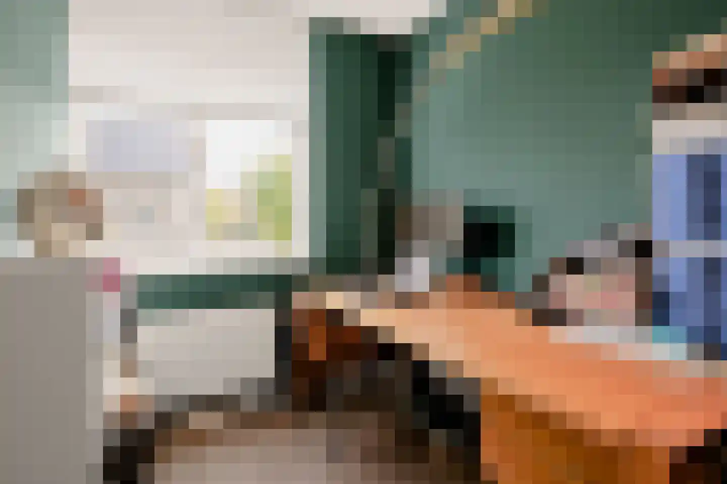 van Breijlstraat 18 Eys thumbnail 13