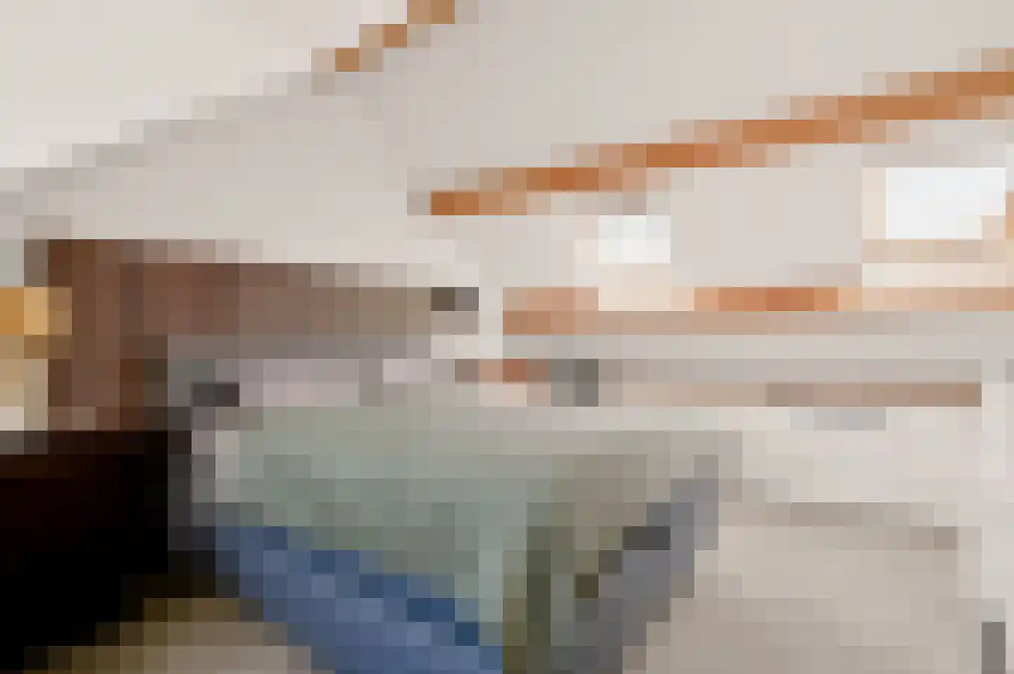 van Breijlstraat 18 Eys thumbnail 16