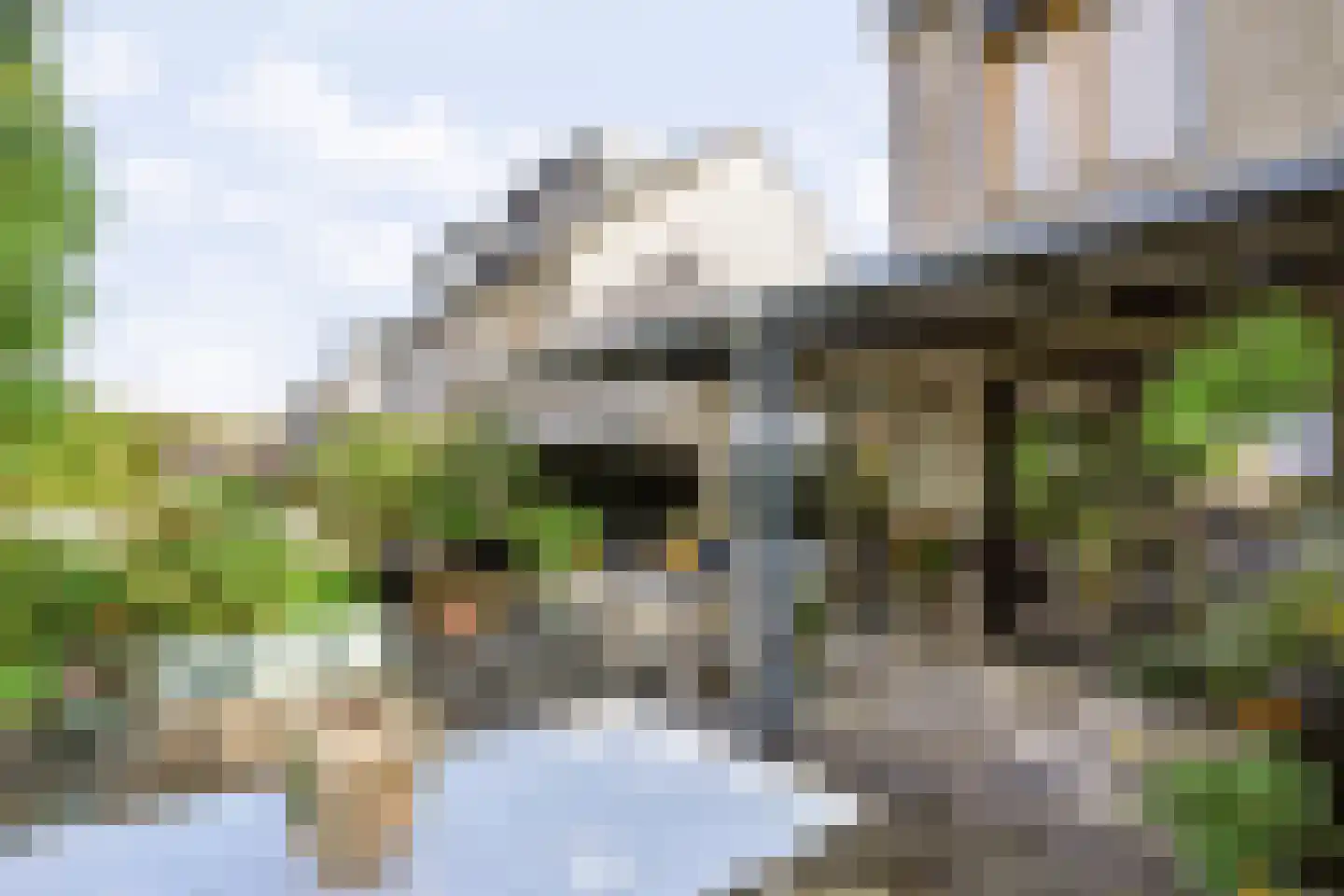 van Breijlstraat 18 Eys thumbnail 18