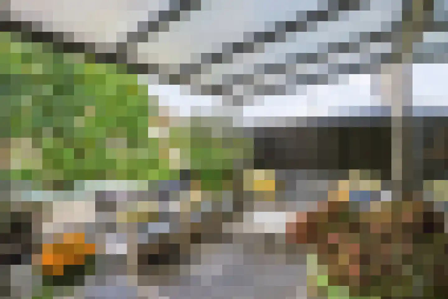 van Breijlstraat 18 Eys thumbnail 19