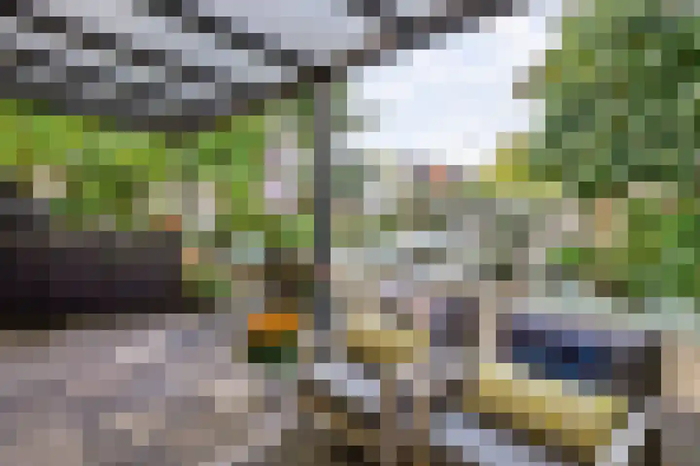 van Breijlstraat 18 Eys thumbnail 20