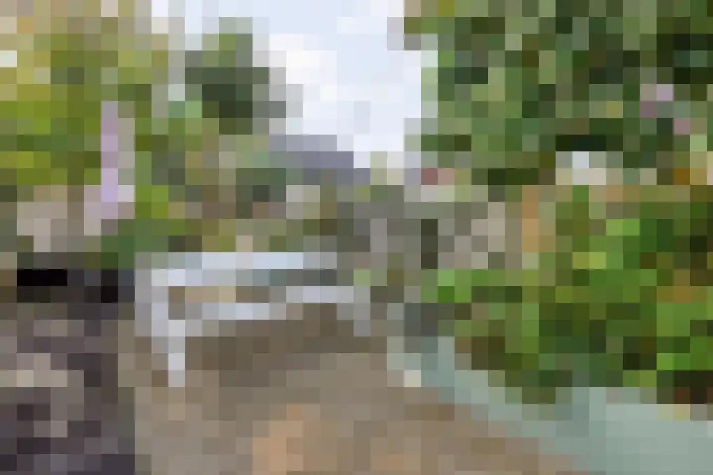 van Breijlstraat 18 Eys thumbnail 21