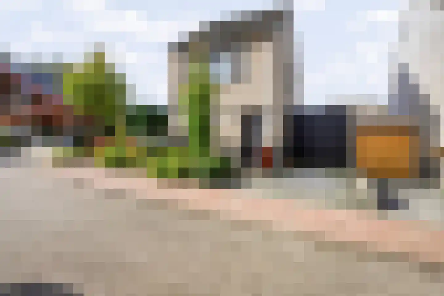 van Breijlstraat 18 Eys thumbnail 22