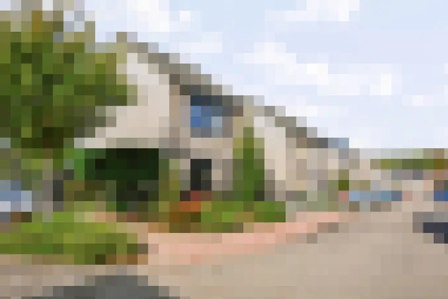 van Breijlstraat 18 Eys thumbnail 23