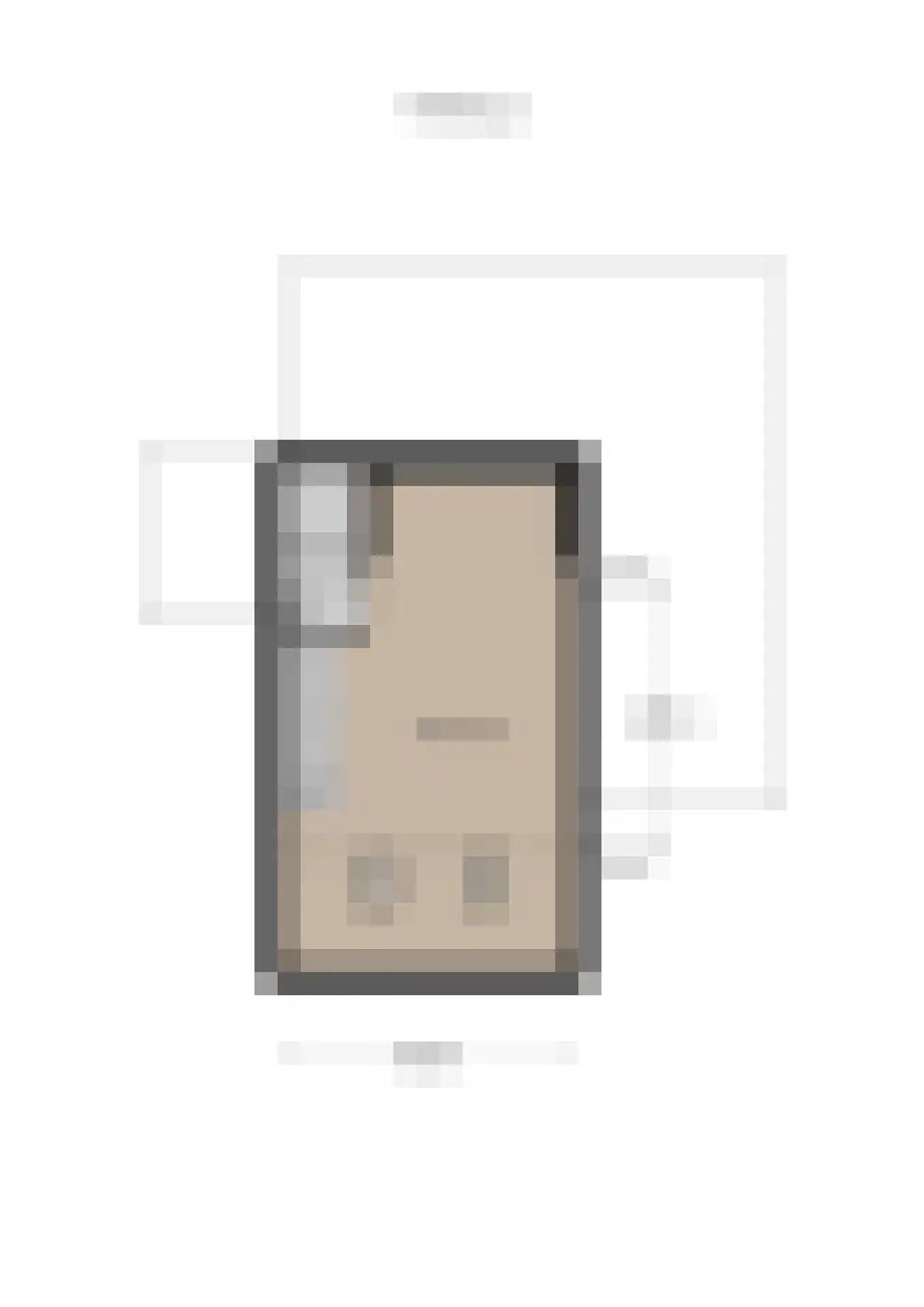 van Breijlstraat 18 Eys thumbnail 26