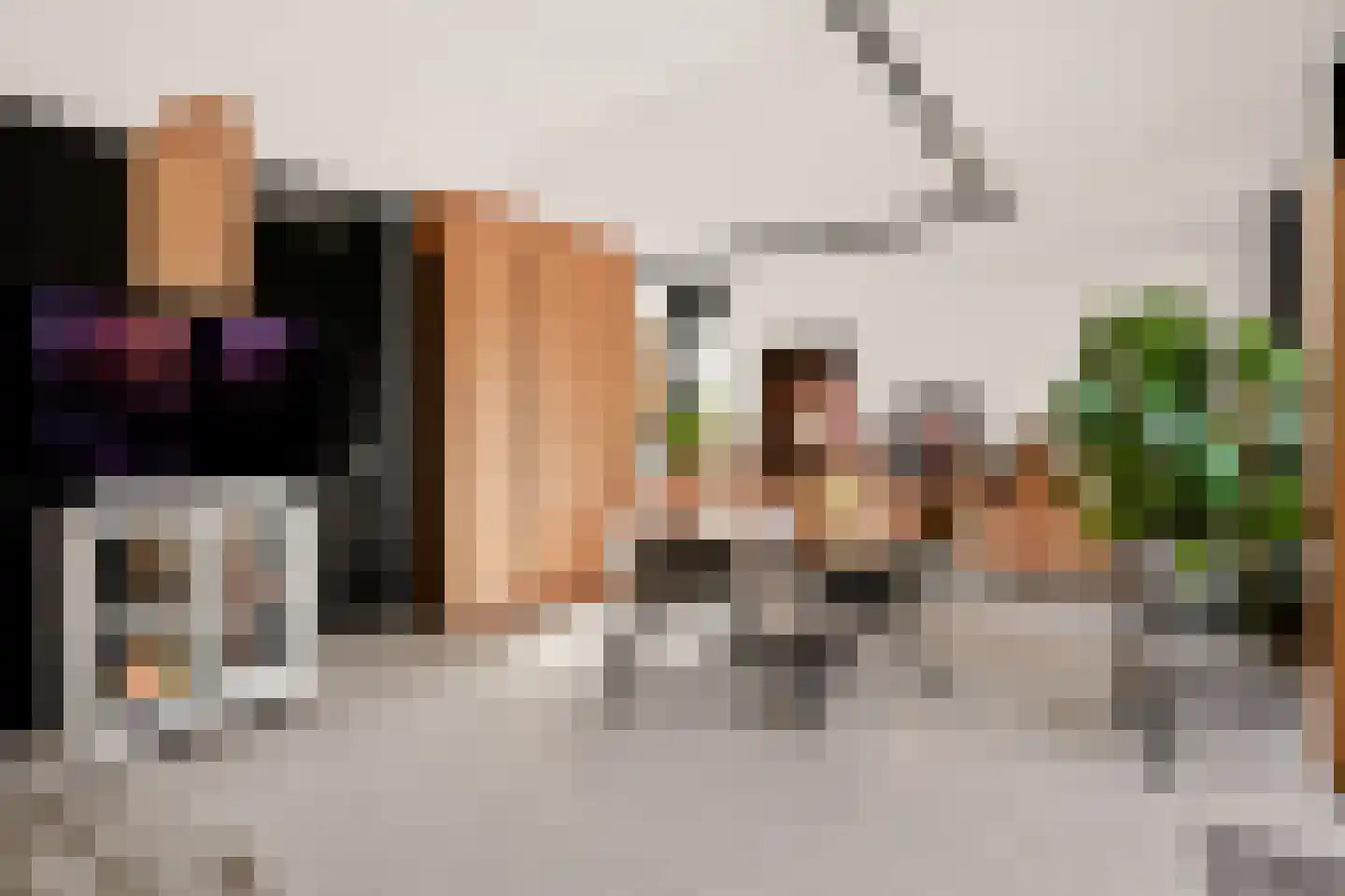 van Breijlstraat 18 Eys thumbnail 4