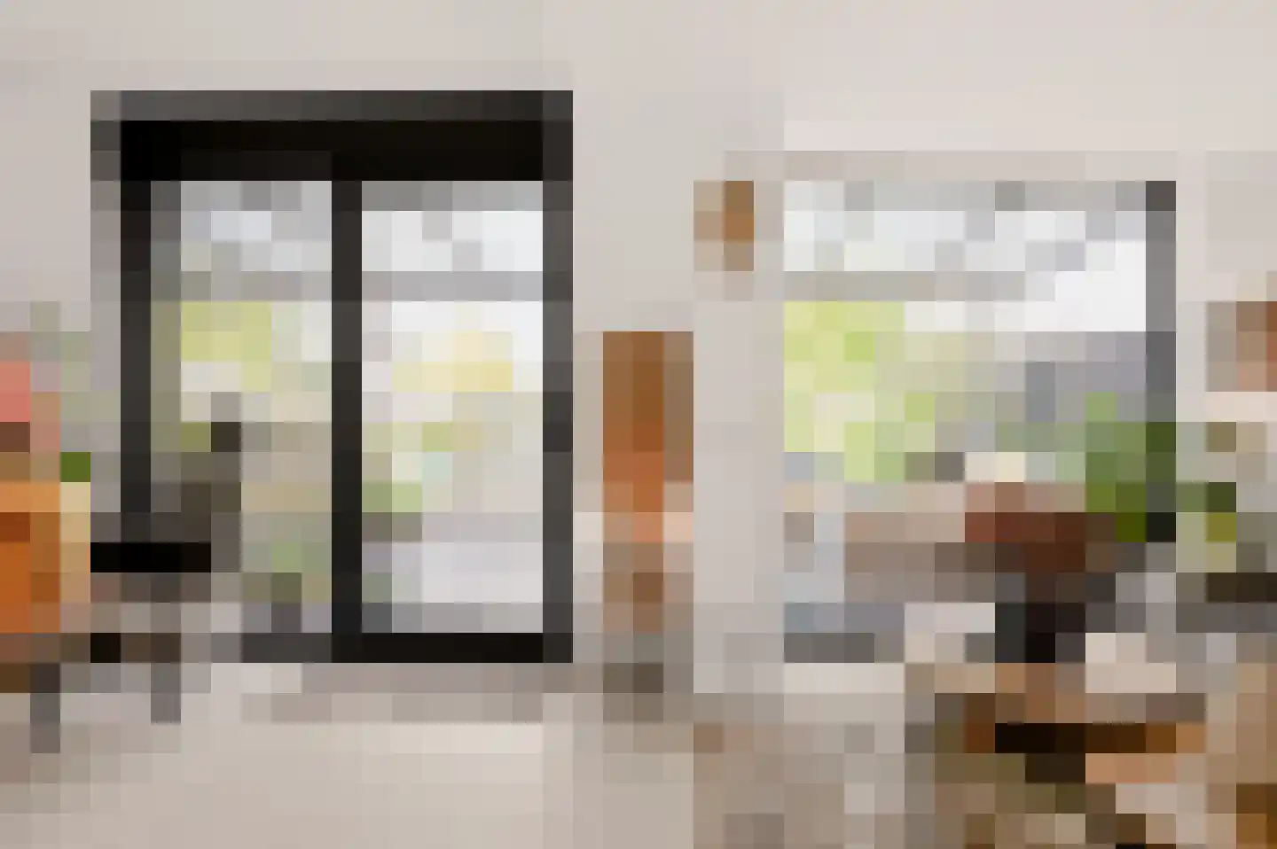 van Breijlstraat 18 Eys thumbnail 5