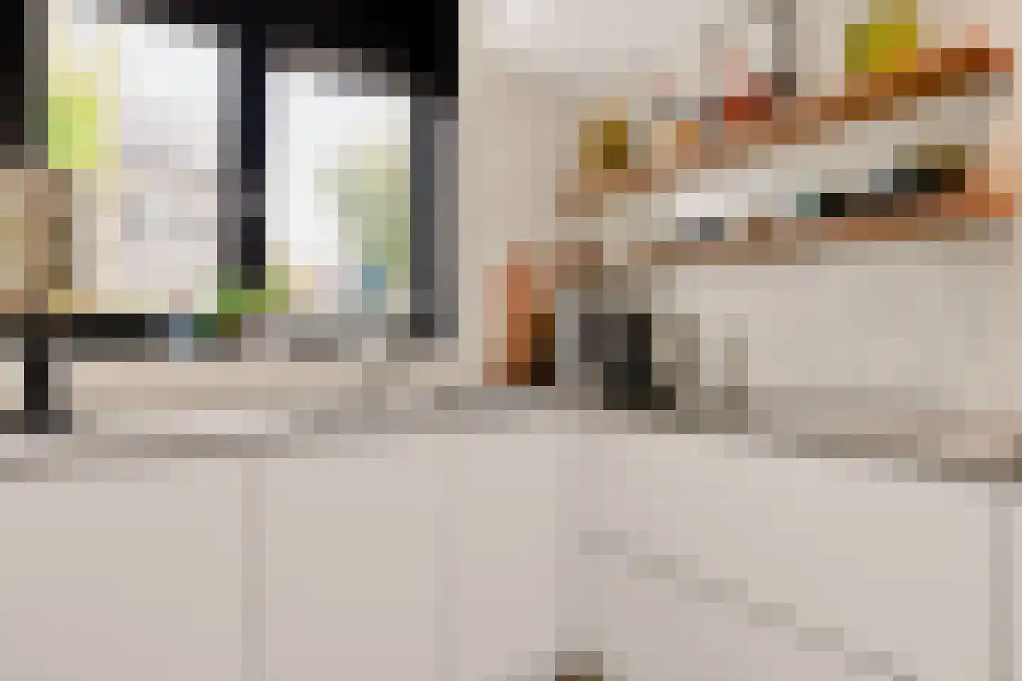 van Breijlstraat 18 Eys thumbnail 7