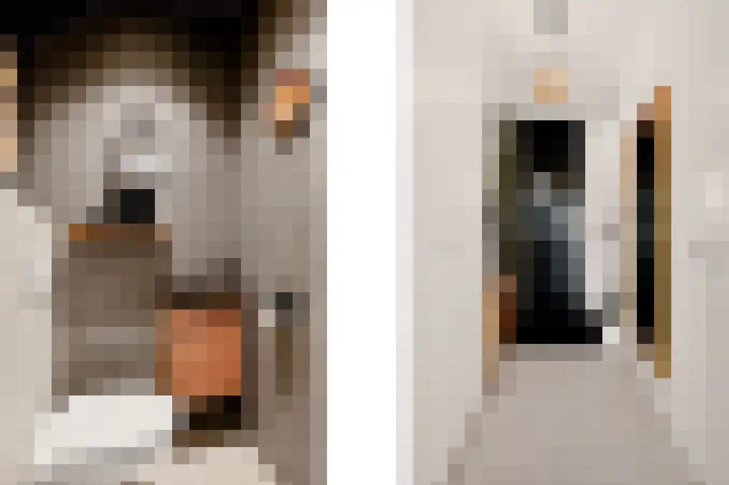 van Breijlstraat 18 Eys thumbnail 8