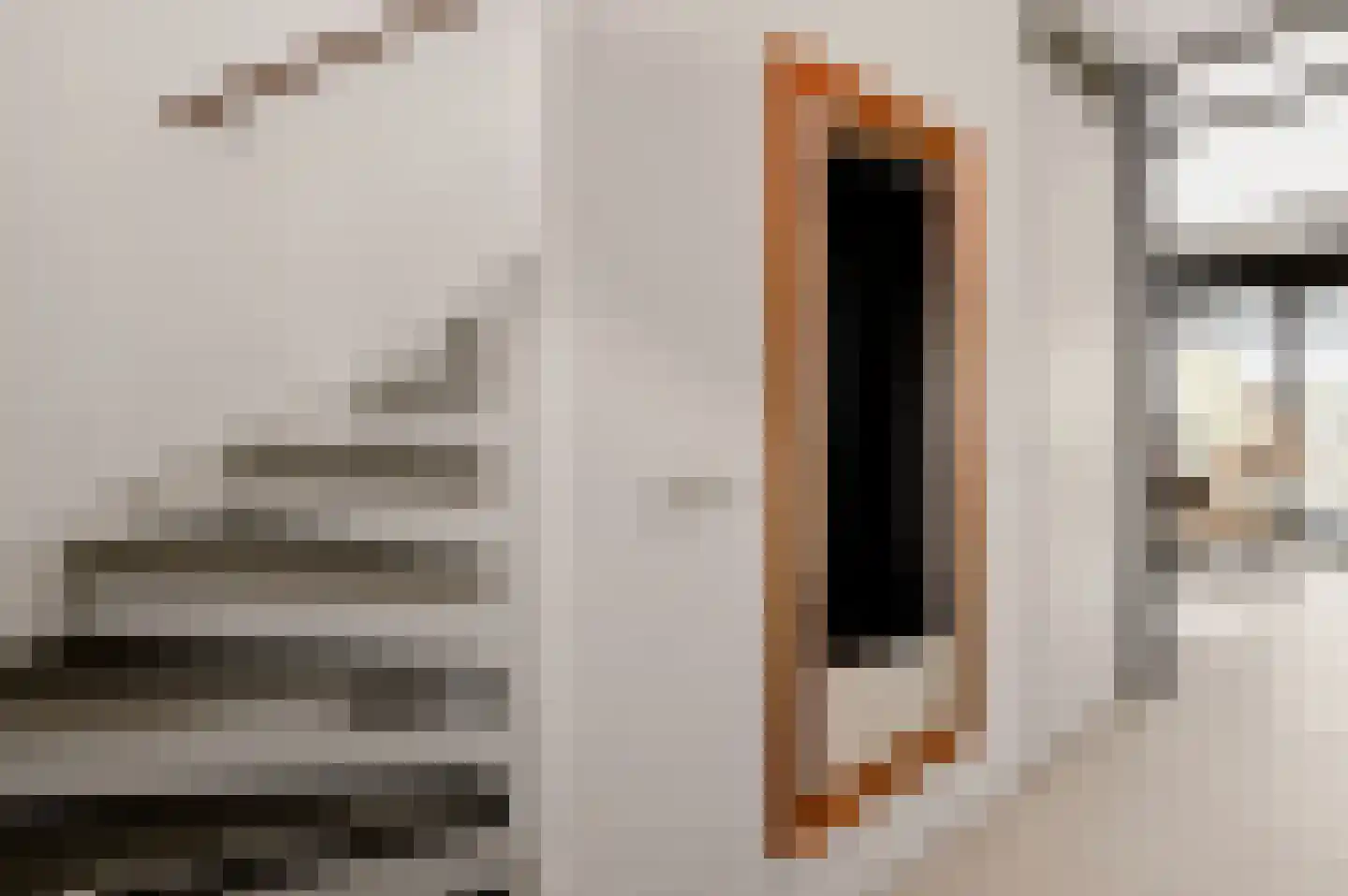 van Breijlstraat 18 Eys thumbnail 9
