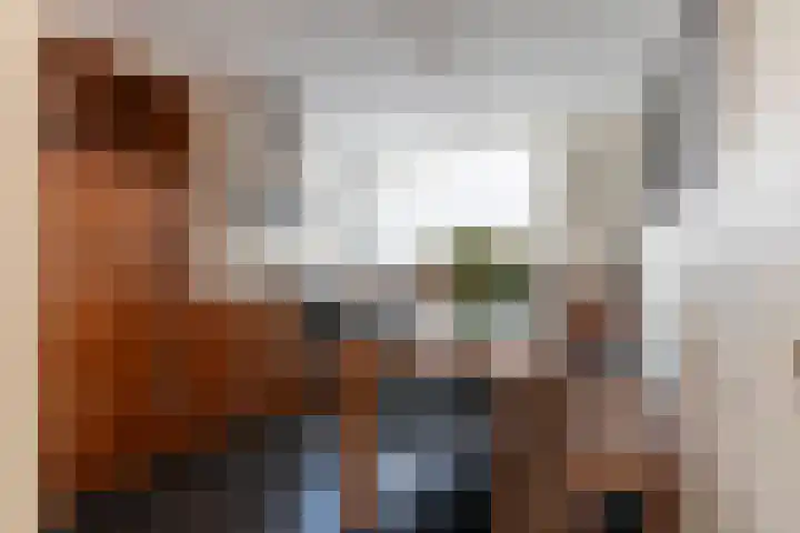 van Breijlstraat 3 Eys thumbnail 10