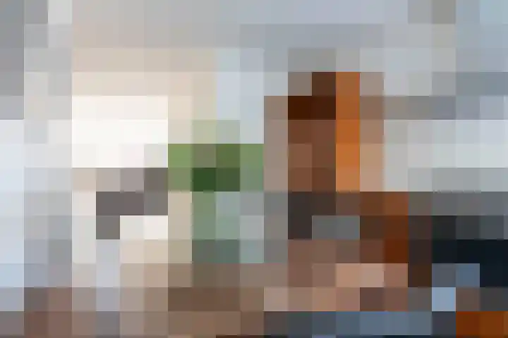 van Breijlstraat 3 Eys thumbnail 12
