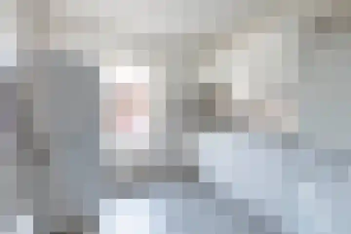 van Breijlstraat 3 Eys thumbnail 14