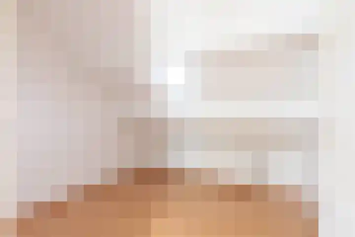 van Breijlstraat 3 Eys thumbnail 21