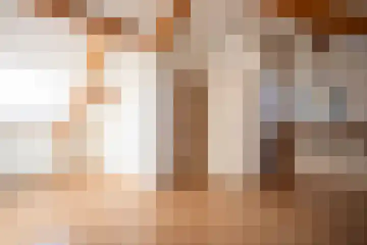 van Breijlstraat 3 Eys thumbnail 23