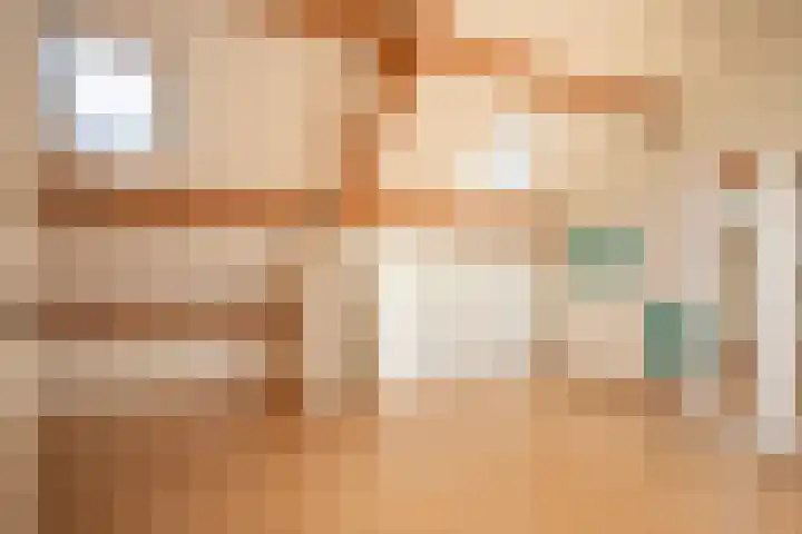 van Breijlstraat 3 Eys thumbnail 24