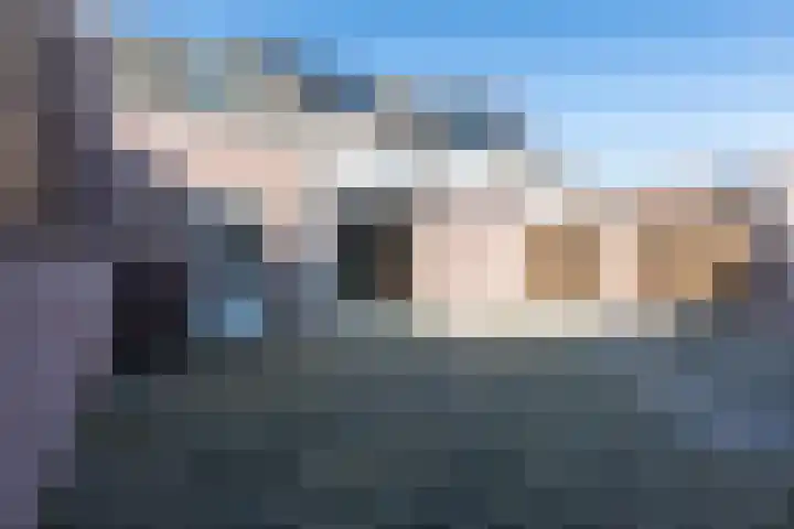 van Breijlstraat 3 Eys thumbnail 25