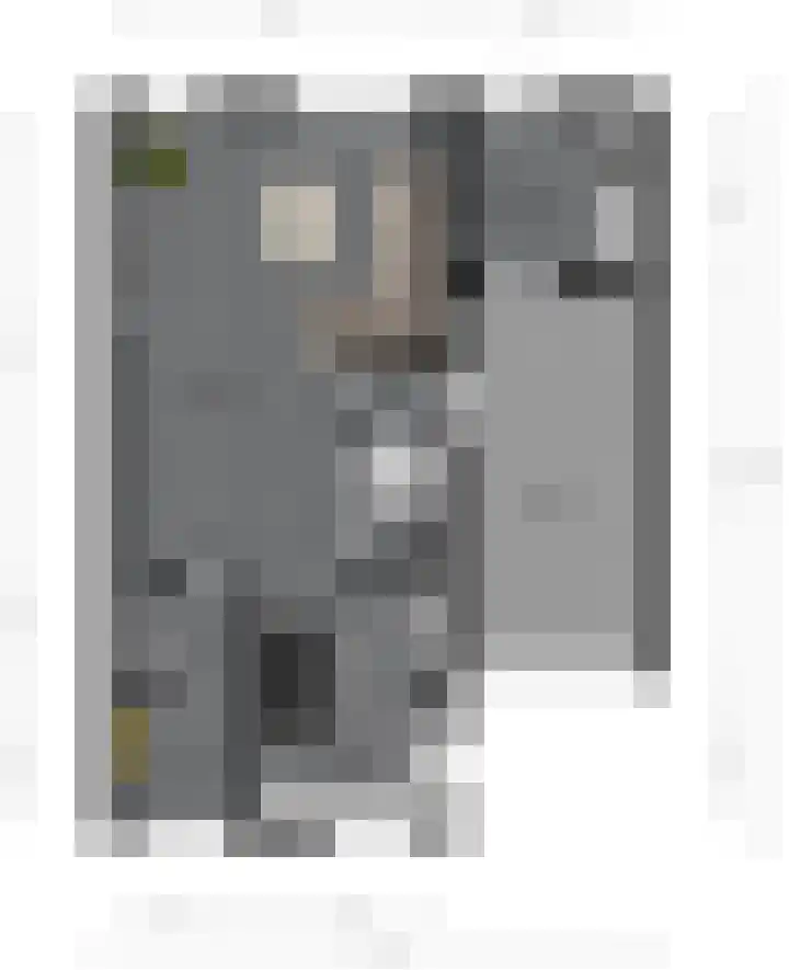 van Breijlstraat 3 Eys thumbnail 27