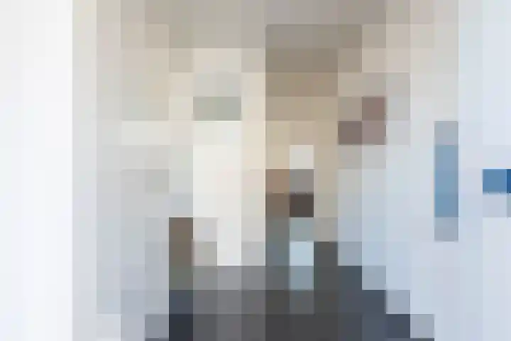van Breijlstraat 3 Eys thumbnail 4