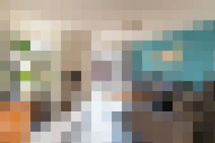 van Breijlstraat 3 Eys thumbnail 6