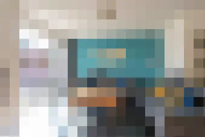 van Breijlstraat 3 Eys thumbnail 7