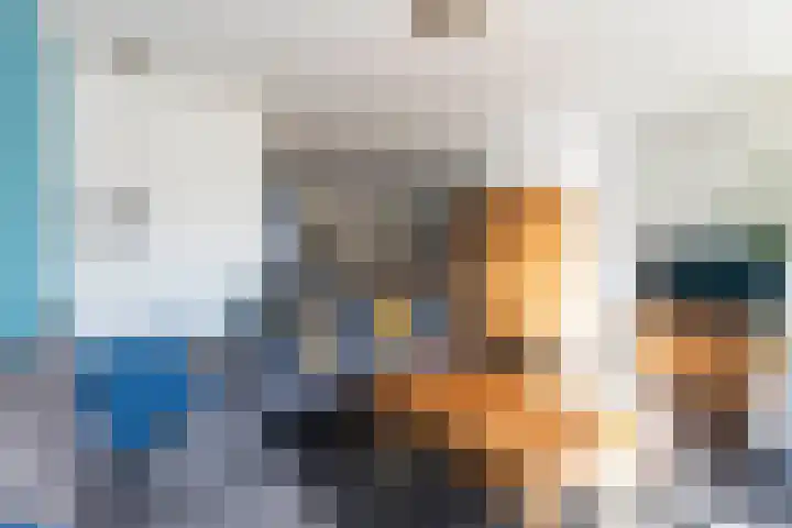 van Breijlstraat 3 Eys thumbnail 8