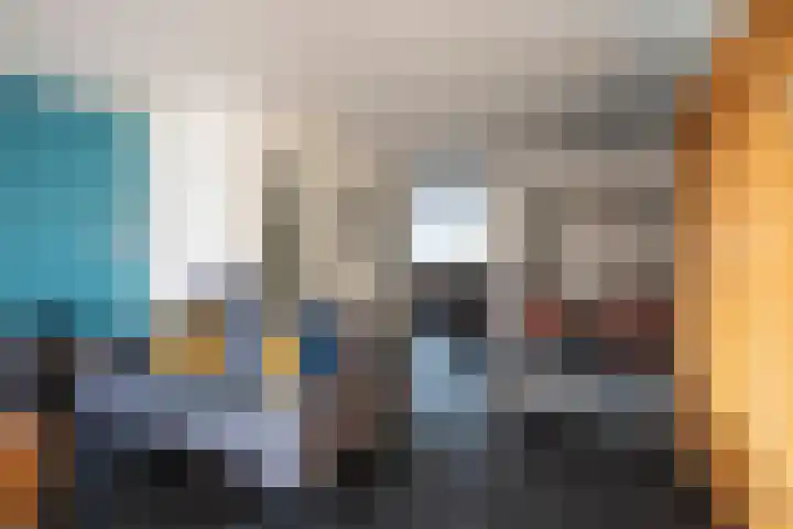 van Breijlstraat 3 Eys thumbnail 9