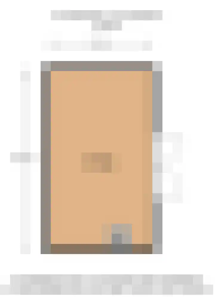 Van Brerostraat 137 Apeldoorn thumbnail 35