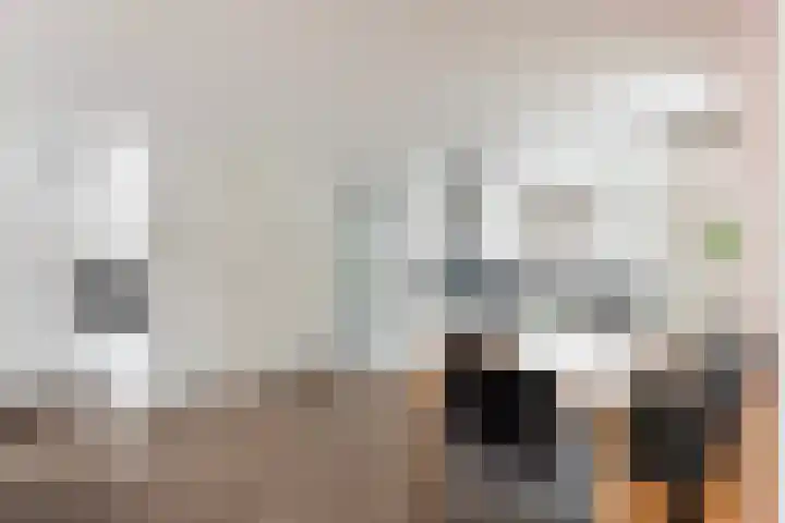 Van Brerostraat 2 Apeldoorn thumbnail 10