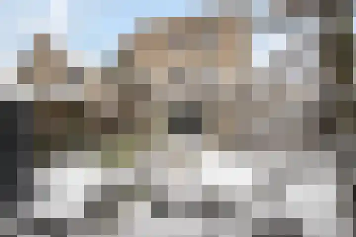 Van Brerostraat 2 Apeldoorn thumbnail 18