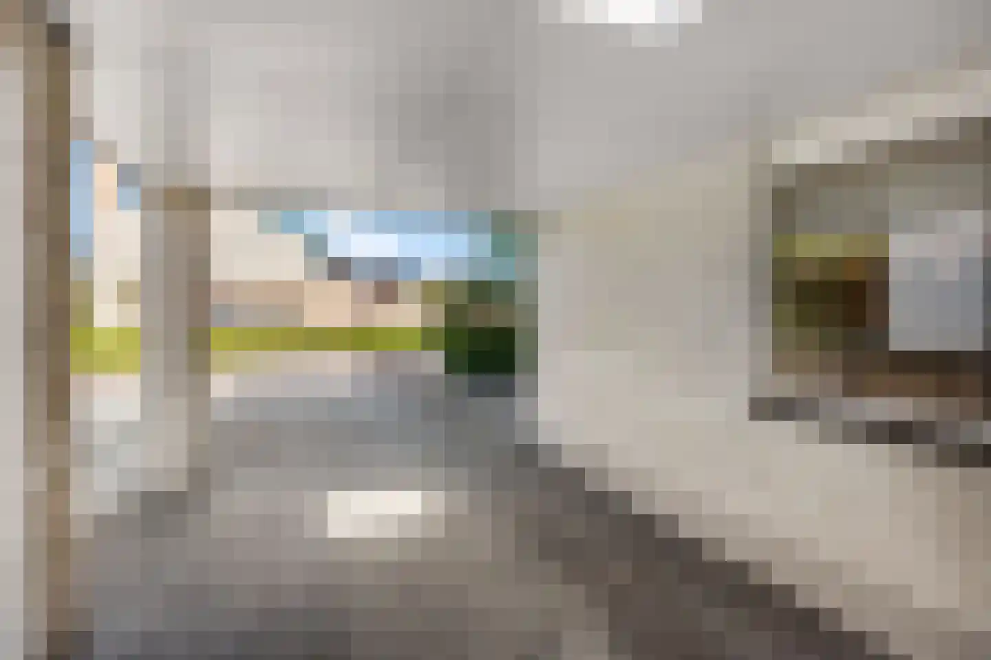 Van Breugelplantsoen 29 Barneveld thumbnail 10