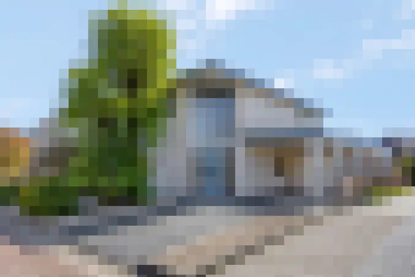 Van Breugelplantsoen 29 Barneveld thumbnail 4