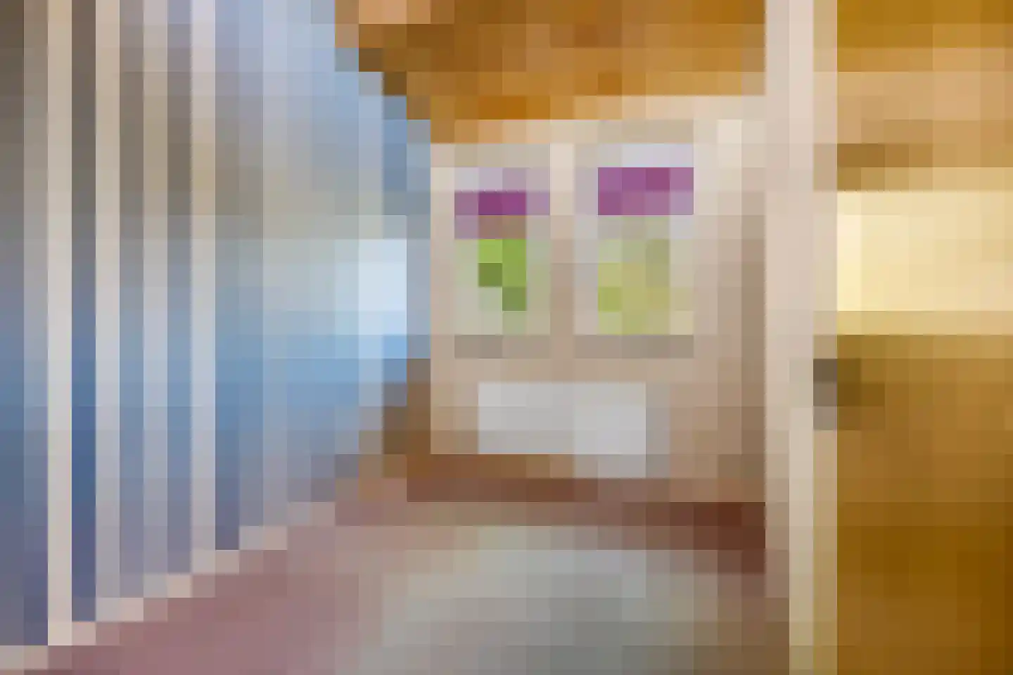 Van Breugelplantsoen 29 Barneveld thumbnail 44