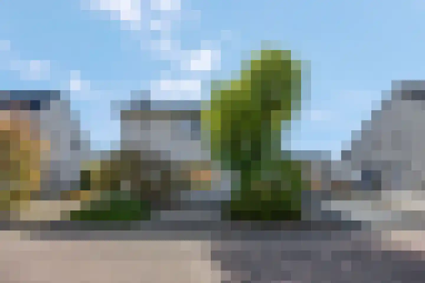 Van Breugelplantsoen 29 Barneveld thumbnail 5