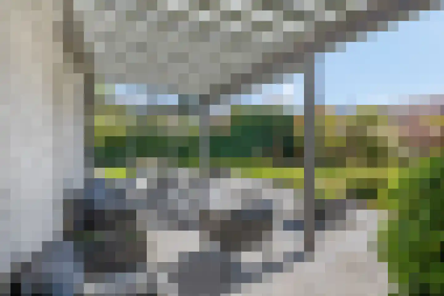 Van Breugelplantsoen 29 Barneveld thumbnail 52