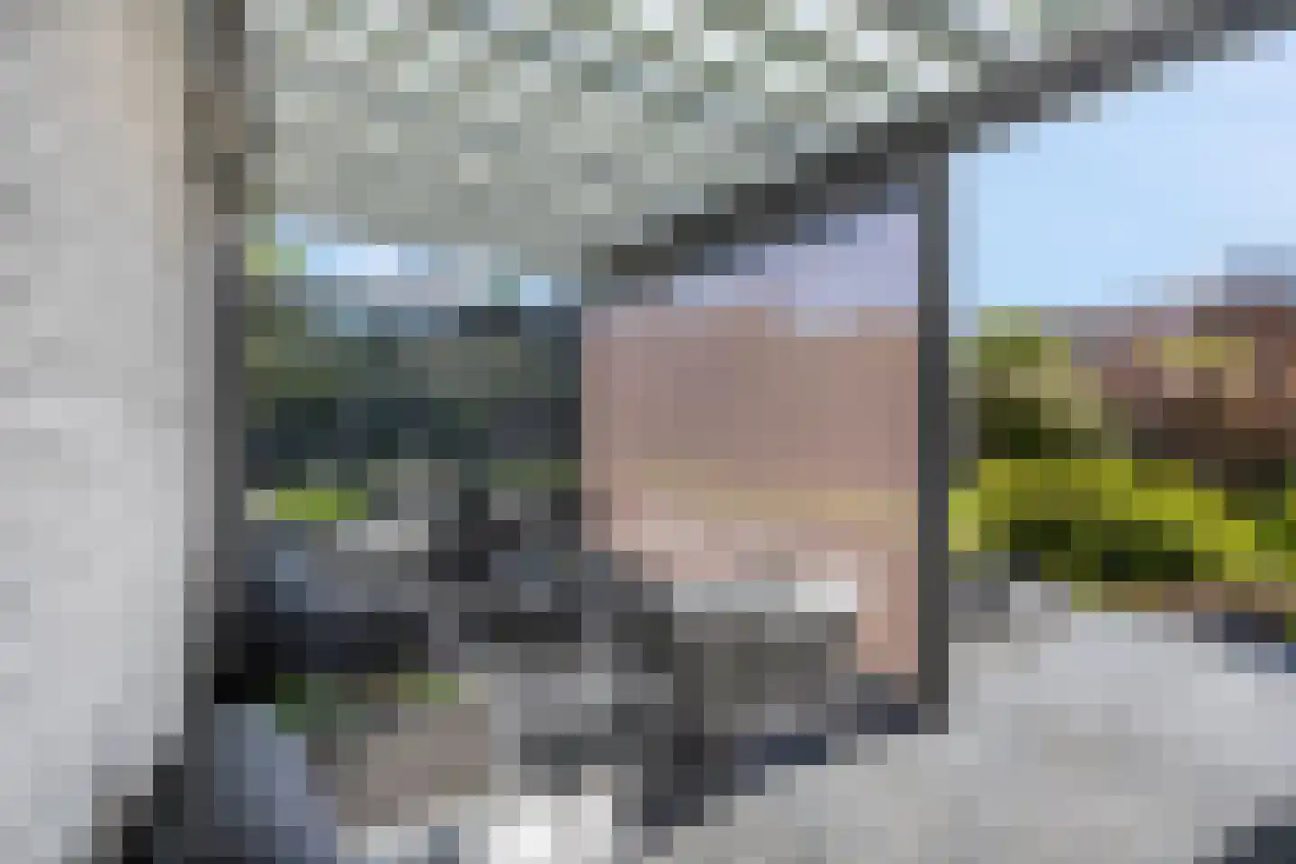 Van Breugelplantsoen 29 Barneveld thumbnail 53