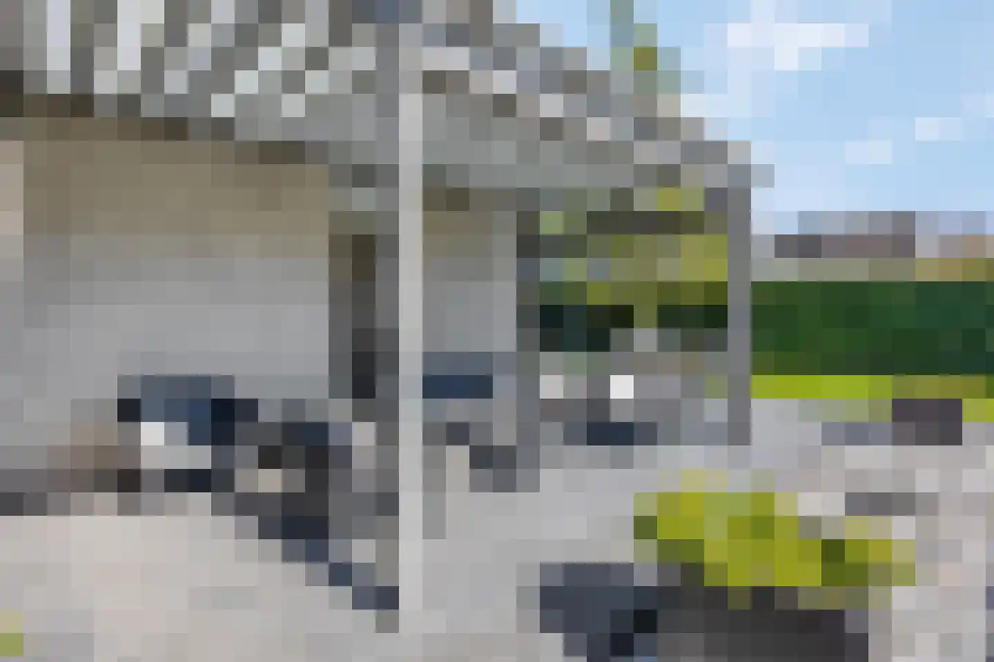 Van Breugelplantsoen 29 Barneveld thumbnail 54
