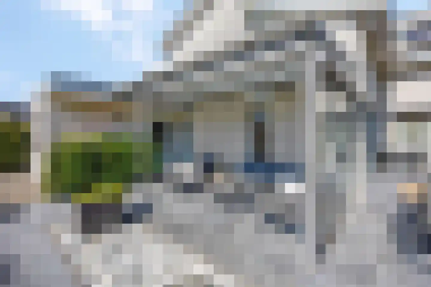 Van Breugelplantsoen 29 Barneveld thumbnail 57